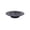 B, variant on Tanuke 1Pcs Black Stainless Steel Mesh Sink Drain Strainer, Kitchen Filter Trap Basket, Large Food Catch for Bathroom Bathtub Wash basin Floor drain balcony Drain Hole Electroplated Coating(5CM)