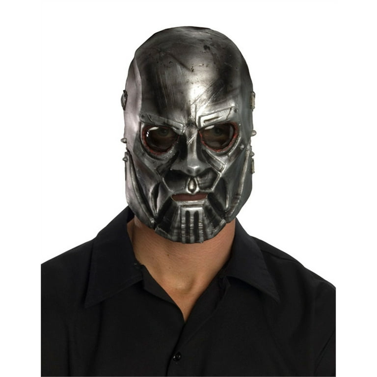 レア　slipknot sid iowa期　マスク　最終値下げ レア slipknot sid iowa期 マスク 最終値下げ レア slipknot sid
