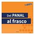 thumbnail image 4 of Miel de abeja Carlota 150 g, 4 of 4