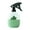 Green, variant on TFYZYY High Pressure Watering Spray Bottle | Portable Gardening Sprayer with 360-Degree Nozzle | Two Spray Modes for Efficient Watering and Cleaning | Durable Plastic Design