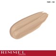 thumbnail image 2 of Rimmel London Match Perfection Concealer, 2 of 4