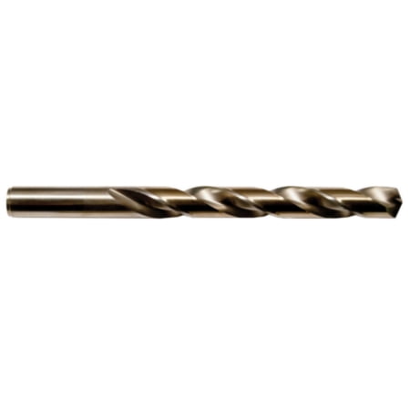 

Century Drill & Tool Cobalt Drill Bit 1/2 Overall Length 6 Made In The U.S.A.