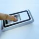 thumbnail image 2 of Al Aire Libre IP65 Control de Acceso Digitales A Prueba de Agua Con Control Remoto Sunnimix Control de acceso, 2 of 6