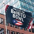 thumbnail image 5 of Win s Way USA 250th Anniversary Flag 1776-2026 American Independence Celebration Banner, 5 of 8