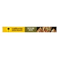 thumbnail image 6 of California Pizza Kitchen Sicilian Thin Crust Pizza, Marinara Sauce, 15.5 oz (Frozen), 6 of 9