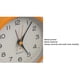 thumbnail image 5 of Injueey Reloj despertador de de escritorio Simple, relojes de alarma para estudiantes, de movimiento silencioso, regalo de cuarzo para niños Type4 NO4, 5 of 6