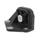 thumbnail image 5 of Soporte de Motor de Transmisión ANGGREK, 5 of 8