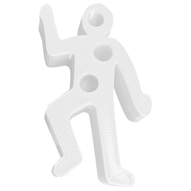 Interesting Human Body Scene Pen Holder Interesting Pen Holder Storage Ornaments In The Funny Pen Holder Storage For Students Interesting Pen Holder Stationery Pens Stationery Paper And Envelopes Set