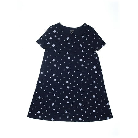 

Pre-Owned Crown & Ivy Girl s Size 3T Dress
