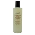 thumbnail image 1 of Fresh Kombucha Essence de Traitement Facial 8.4 Onces, 1 of 2