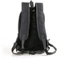thumbnail image 3 of Outdoor Breathable Dog Harness, Travel Bag _jiue, 3 of 3