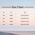 thumbnail image 2 of Fashion SMihono Push Up Bras for Women Plus Size Comfort Breathable Bra Wirefree Bra Full Coverage Everyday Bras with Support Lift Wine 42, 2 of 8