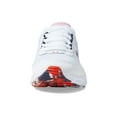 thumbnail image 3 of Under Armour Men's Charged Assert 9 Running Shoe, 3 of 4