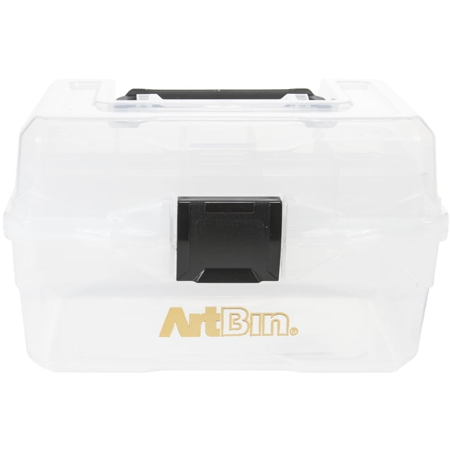 ArtBin ArtBin 6890AG
