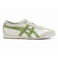 thumbnail image 4 of 1183C015-201 Onitsuka Tiger Mexico 66 SD Birch Green (Men's), 4 of 6