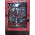 thumbnail image 3 of Konosuba: Megumin Figma Action Figure168-1, 3 of 6