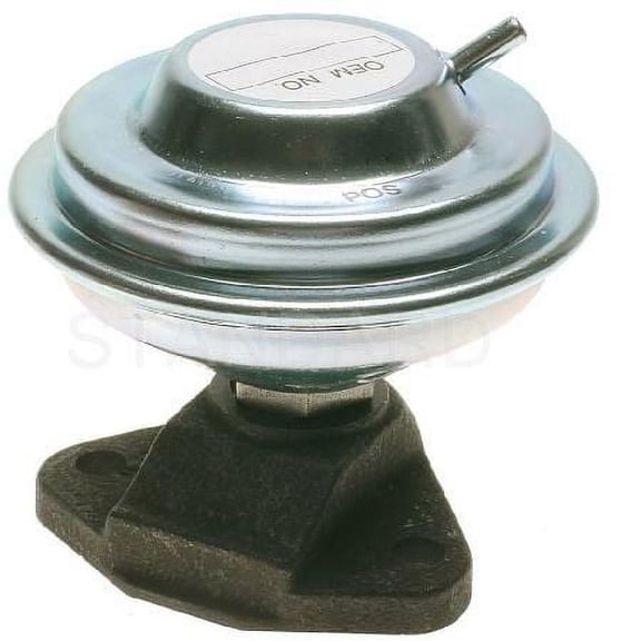 Delphi EG10102 Valve For Various Pontiac, Chevrolet, & GMC Vehicles