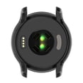 thumbnail image 4 of Reloj Suave Hueco Pack Venu2S Protector Medio Min para Tpu Caucho Adecuado 3C, 4 of 8