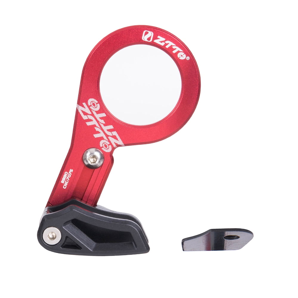 Ztto chain guide hotsell