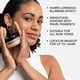 thumbnail image 4 of Primer Dermablend Brilliant Base iluminadora, 30 ml, 4 of 8