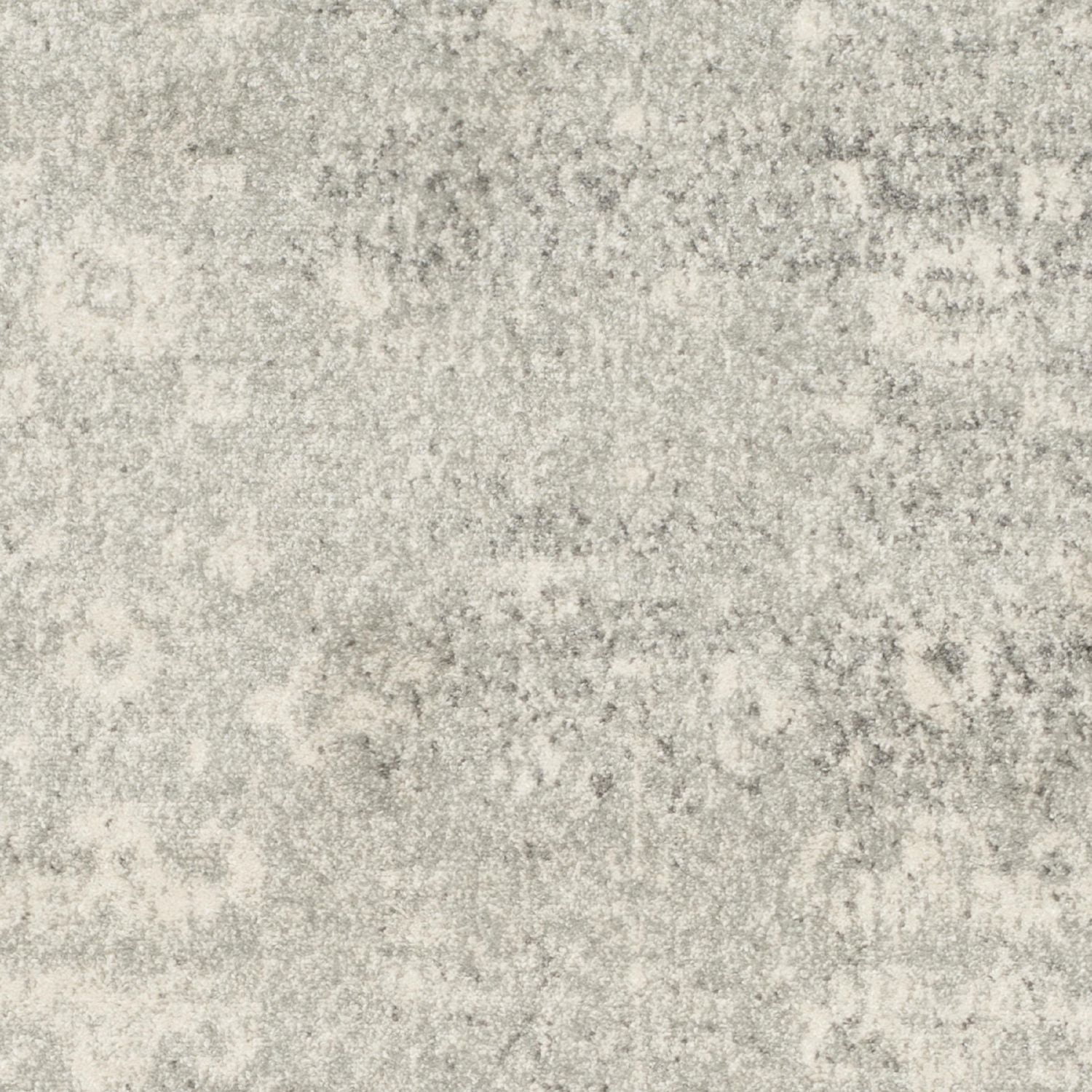 Safavieh Evoke Denica Traditional Area Rug