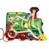 Anatex Magnetic Toy Train Maze Game, MTR6028