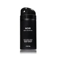 thumbnail image 2 of Spray corporal desodorizante Set Bath & Body Works Noir Men, 2 of 4