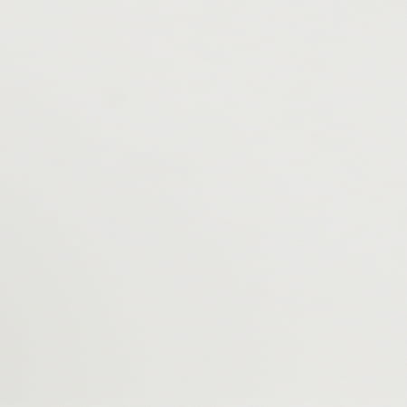Flash Furniture - 4' W x 3' H Porcelain Magnetic Marker Board - White