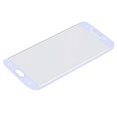 thumbnail image 1 of New Arrival Curved Tempered Glass Guard Full Screen Protector Film For Samsung S6 Edge Promotion, 1 of 11