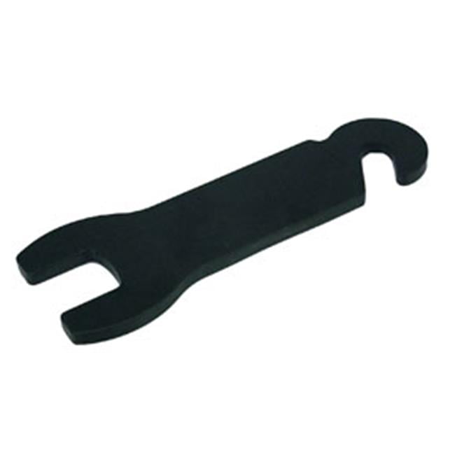 Lisle 43430 Pneumatic Fan Clutch Wrench