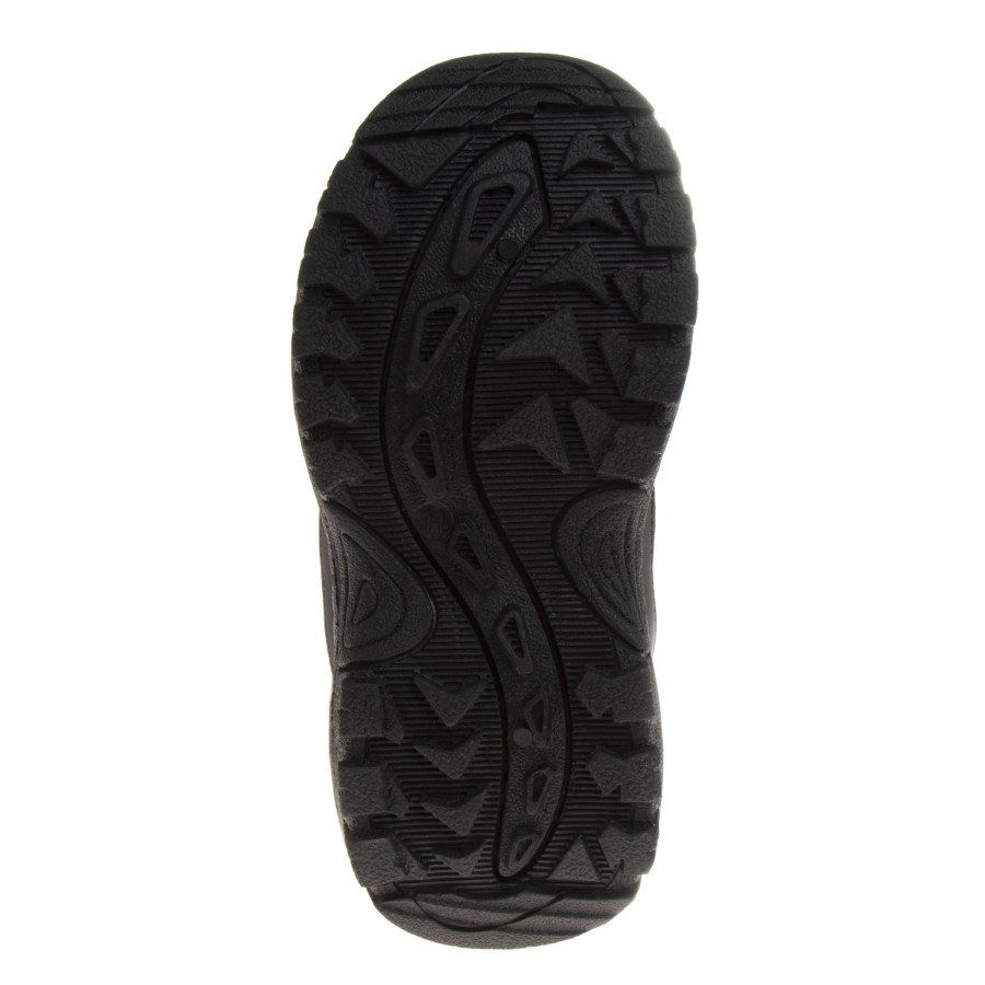 Avalanche Little Boys' Synthetic Snow Boots photo 3