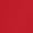 09 Red, variant on Maxi Skirts for Women Casual Summer 2026 Spring Flowy A Line Long Skirt with Pockets