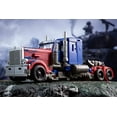 thumbnail image 3 of Deformation Robots Toys  Deformation Action Figure Toys  Alloy Deformation Robot Toys  Action Figure Deformation Car Model for Kids Boys and Girls Gift, 3 of 7
