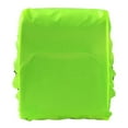 thumbnail image 4 of Bolsa Impermeable para para Asiento Trasero de con Correa para El Hombro, para Viajes Cotidianos, Viajes Y Picnic S- 13x16cm, 4 of 8
