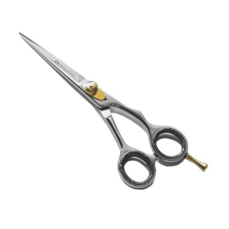 Professional Series Scissors - Equinox Professional Razor Edge Hair Cutting Scissors (5.5