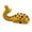 Giraffe, variant on kowaku Wall Hook Key Holder Adhesives Hanger,Towel Hook Wall Mounted Cute Coat Hook Adhesives Hook for Towel,Robe Hat,Bag Kitchen Giraffe