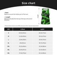 thumbnail image 4 of Salouo Green Lightning for Men's Tank Tops,Sleeveless Muscle Shirts for Men Quick Dry Workout Tank Top Gym Muscle Tee Fitness Bodybuilding Sleeveless T Shirt-XX-Large, 4 of 7