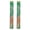 B, variant on YardChic 1Pc Flexible Ruler, Bendable Plastic Ruler, Soft Plastic Ruler, Gradient-Colored Flexible Rulers with Centimeters and Inches for Classroom Teachers Office Use Supplies, 6 Inches
