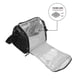 thumbnail image 4 of LONCHERA XTREM BREAK 3.0 6XT BLACK FOOTBALL, 4 of 9