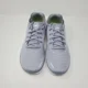thumbnail image 3 of Size 11.5 - Nike Free RN 2018 Wolf Grey, 3 of 6