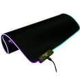 thumbnail image 3 of Mouse Pad Gaming Yeyian Krieg 2035 RGB con Antiderrapente. Yeyian KRIEG 2035 Rgb Antiderrapante MP2035, 3 of 3
