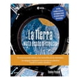 thumbnail image 1 of Libro La Tierra vista desde el espacio BLUME pasta dura, 1 of 2