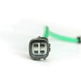 thumbnail image 4 of 22641-aa610 234-9109 New Car Front Probe Oxygen O2 Sensor For Legacy (bm) Sedan Version 2009-2014, 4 of 5