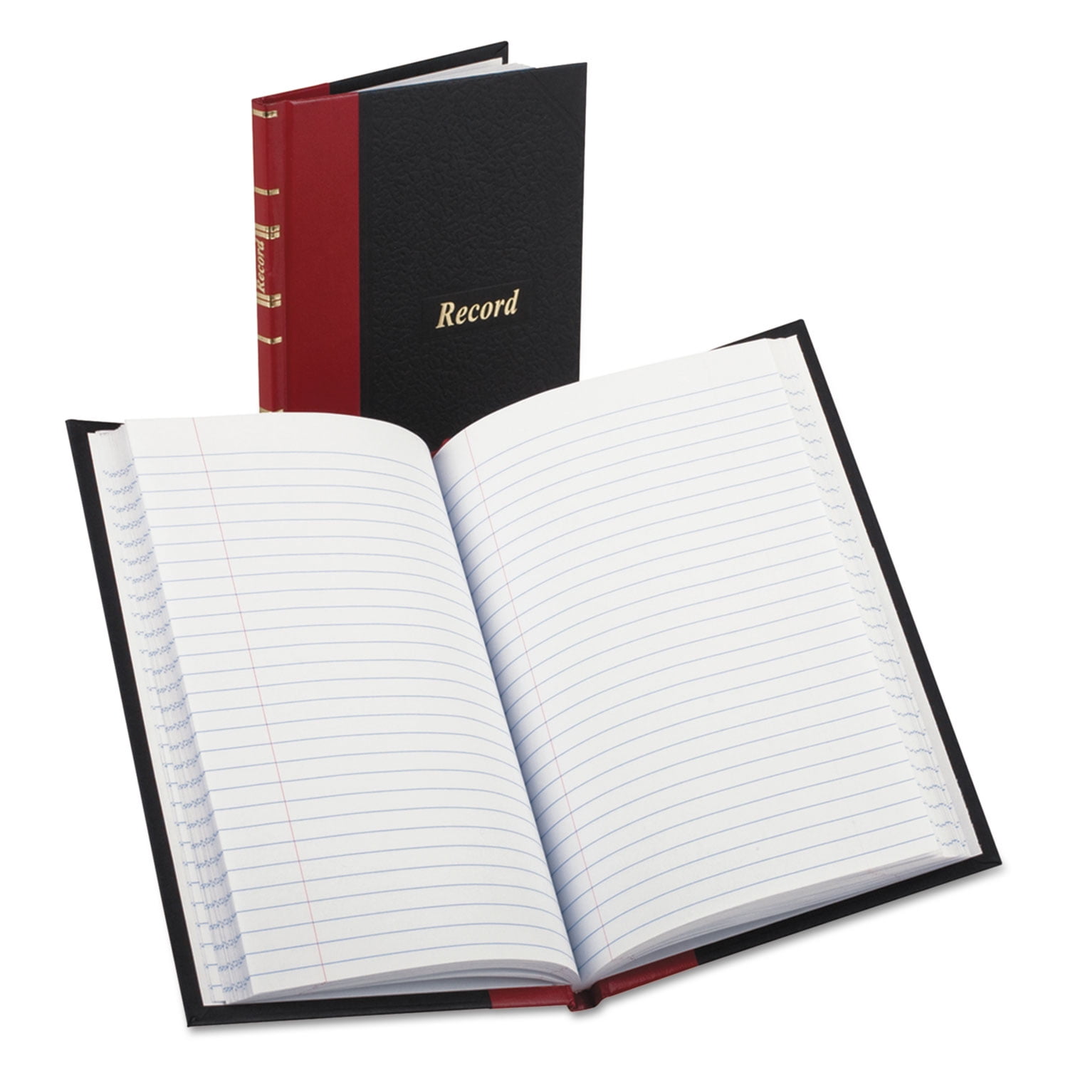 Account book. Boorum & pease account book. Black book предметы. Ledger book. Account books.
