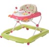 Safety 1st Sound 'n Lights Walker (kenle