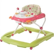 Safety 1st Sound 'n Lights Walker (kenle