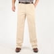 thumbnail image 1 of Pantalones largos de moda para hombre, casuales, de color, para exteriores, con cremallera y bolsillo, pantalones deportivos para hombre, 1 of 6