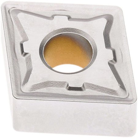 

Seco CNMG542 M5 TP2501 Carbide Turning Insert Al2O3 Finish (1 Piece)