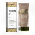 thumbnail image 1 of Purifying Clay Mask for Exfoliation, Hydration, and Pore Reduction with Oil Control and Moisturizing Benefits, 1 of 4