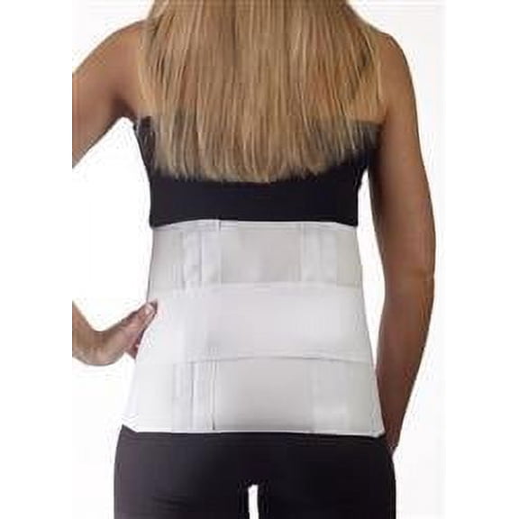 Corflex Ultra Lumbo Sacral Support, Small
